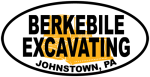 Logo Web