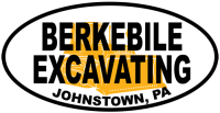 Logo Web
